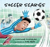 Soccer Scaries