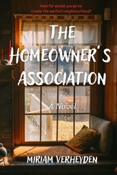 The Homeowner's Association