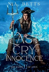 The Last Cry of Innocence