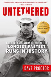Untethered