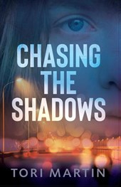 Chasing the Shadows