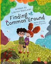 Finding Common Ground