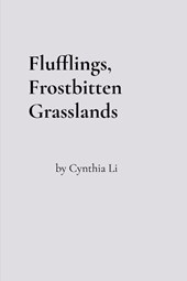 Flufflings, Frostbitten Grasslands