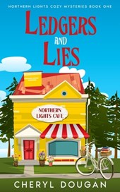 Ledgers and Lies