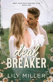 Deal Breaker
