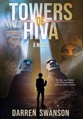 Towers of Hiva