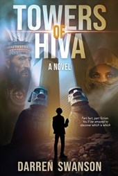 Towers of Hiva