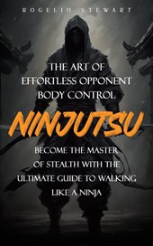 Ninjutsu