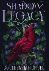 Shadow Legacy