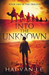 Le, H: Into the Unknown