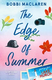 The Edge of Summer