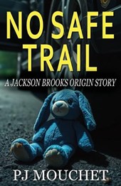 No Safe Trail