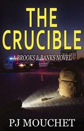 The Crucible