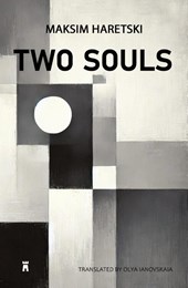 Two Souls (Translated)