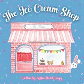 The Ice Cream Shop