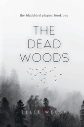 The Dead Woods