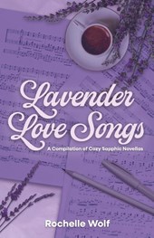 Lavender Love Songs