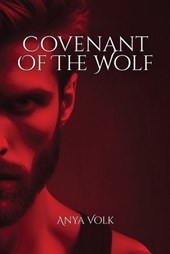 Covenant of the Wolf