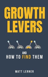 Growth Levers
