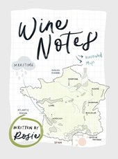 Wine Notes