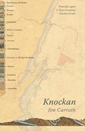Knockan