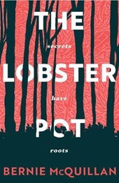The Lobster Pot