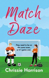 Match Daze