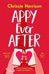 Appy Ever After