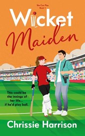 Wicket Maiden