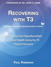 Robinson, P: Recovering with T3