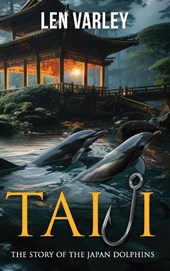 Taiji