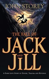 The Fall of Jack and Jill