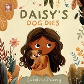 Daisy's Dog Dies