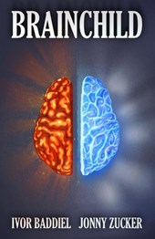 Brainchild