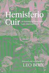 Hemisferio Cuir