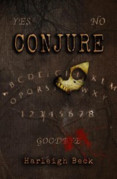 Conjure
