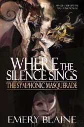 Where the Silence Sings