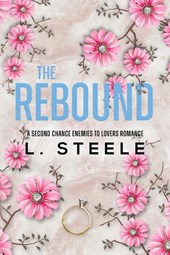The Rebound