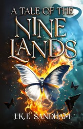 A Tale of the Nine Lands
