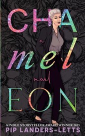 Chameleon