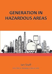 Generation in Hazardous Areas