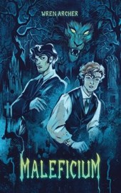 Maleficium