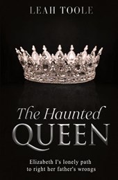 The Haunted Queen