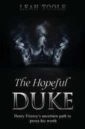 The Hopeful Duke