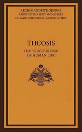 Theosis