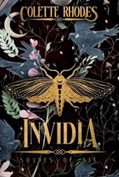 Invidia