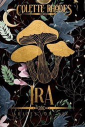 Ira