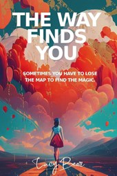 The Way Finds You