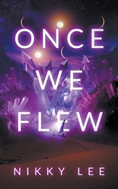 Once We Flew