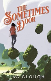 The Sometimes Door